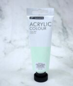 Acrylic color tubes - Image 6