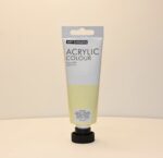 Acrylic color tubes - Image 7