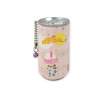 Soda can keychain and wet Wipes 2 in 1 - Image 3