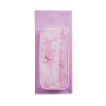 Plush cute pencil Case