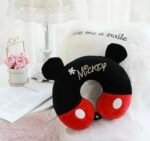 Minie Mouse Travel pillow