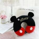 Minie Mouse Travel pillow