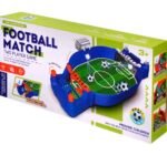 Football game - Image 2