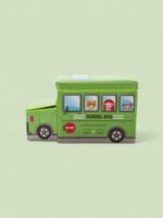 Kids toy storage box - Image 3