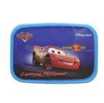 3-Compartment Kids Lunch Box with Spoon - Image 8