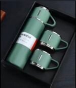 Vacuum Flask Set- Premium Gift set - Image 2