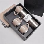 Vacuum Flask Set-Premium Gift Edition - Image 3
