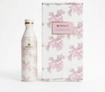 Stanley love shack Edition Vacuum waterbottle