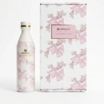 Stanley love shack Edition Vacuum waterbottle