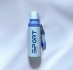 SPORT 1000ml Insulated Vacuum Bottle - Image 3
