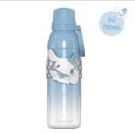 Cute Cinnamoroll Water Bottle
