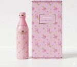 Stanley Love Shack Edition Floral Vacuum waterbottle