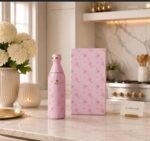 Stanley Love Shack Edition Floral Vacuum waterbottle - Image 2