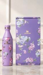 Stanley Love Shack Edition Vacuum waterbottle - Image 3