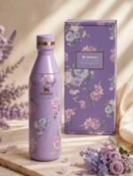 Stanley Love Shack Edition Vacuum waterbottle - Image 2